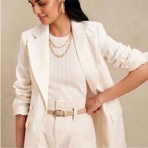 ✨ MERINO WOOL TANK TOP ✨